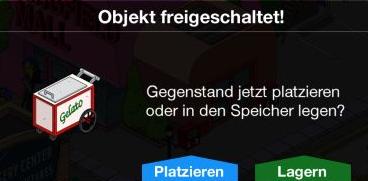 2 GelatoStand