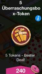 5xUeberraschungsboxTokens