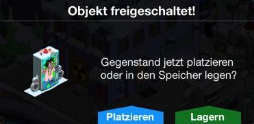 2 ScammerundZDogVerkaufsautomat