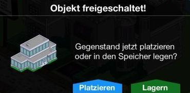 3 RoboterlaborSpringfield