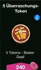 5UeberraschungsboxToken