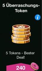 5UeberraschungsboxToken