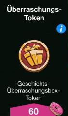 UeberraschungsboxToken