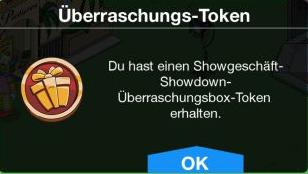 3 UeberraschungsboxToken