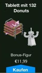 132Donuts