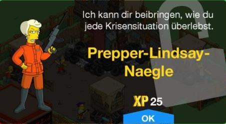 PrepperLindsayNaegle