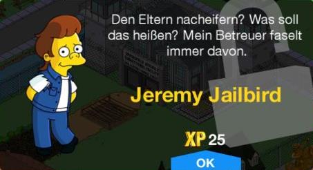 JeremyJailbird