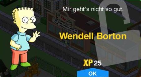 WendellBorton