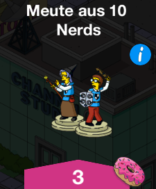 10Nerds