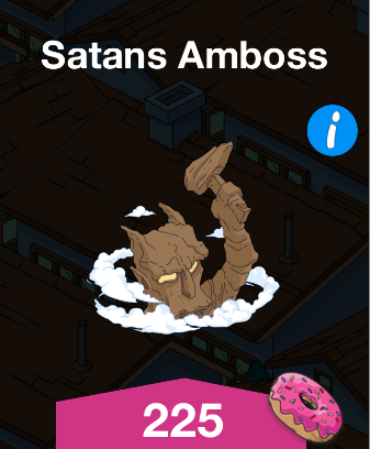 225SatansAmboss