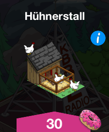 30Huehnerstall