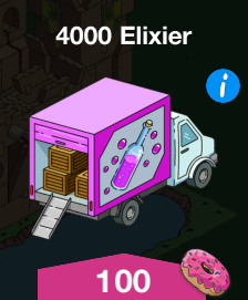 4000Elixier