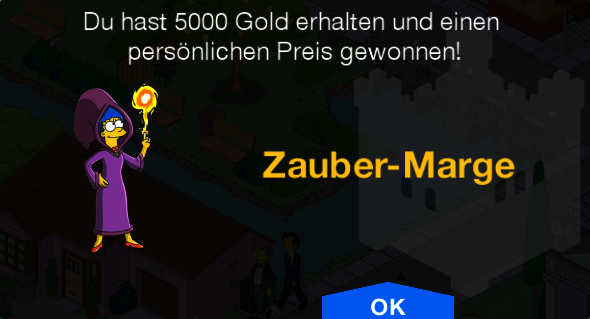 5000Gold