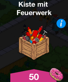 50KistemitFeuerwerk