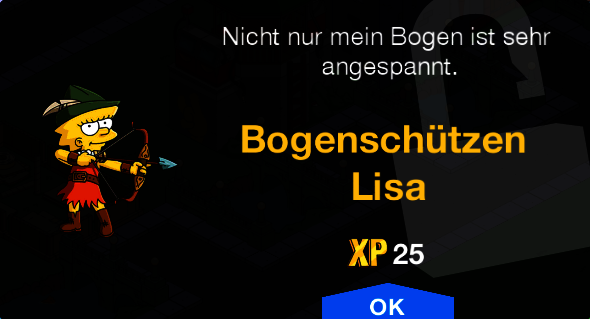 BogeschuetzinLisa