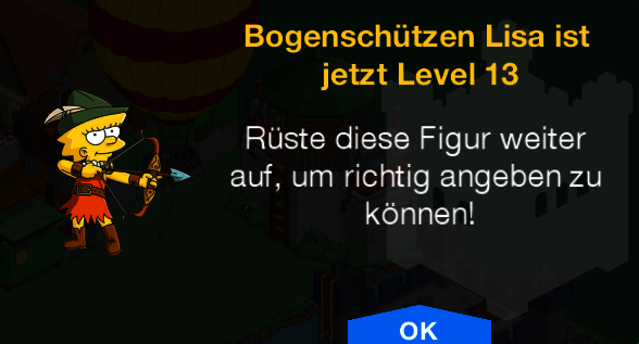 BogeschuetzinLisa Level13