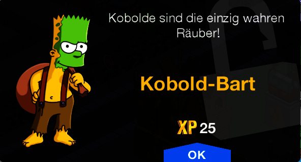 KoboldBart