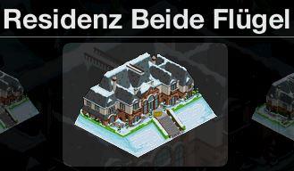 BeideFluegel