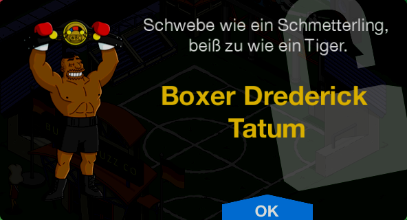 BoxerDrederickTatum