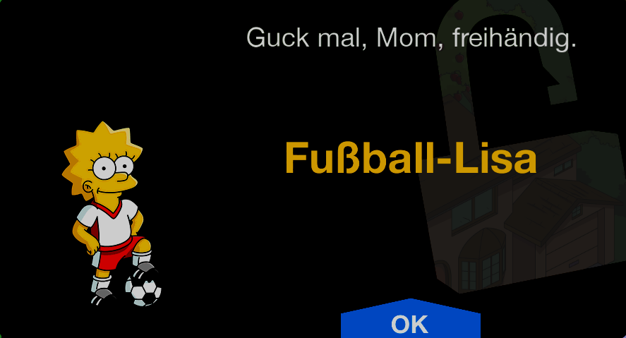 FussballLisa