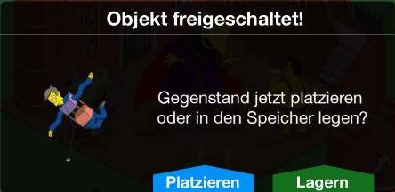 3 SkinnerKastendrachen