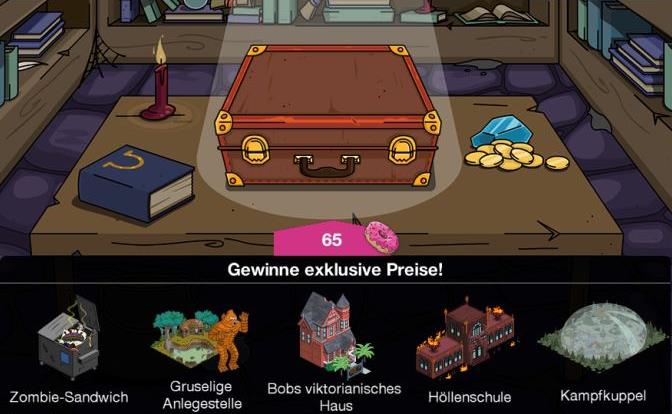 MagierUeberraschung