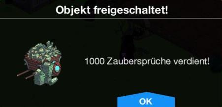 5 1000Zaubersprueche