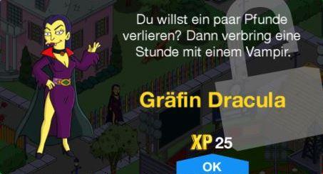 6 GraefinDracula