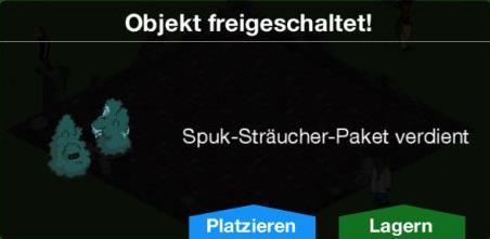 1 SpuckStraeucherPaket