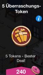 5UeberraschungsboxToken