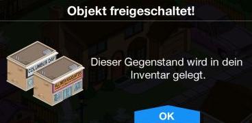 2 KolumbusTagHauptquartier