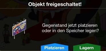 3 HalloweenHorrorNachtSchild