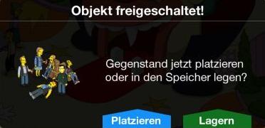 4 Saisonarbeitskraefte