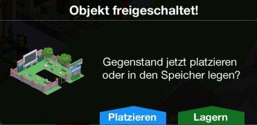 3 EwigerFriedhofSpringfield