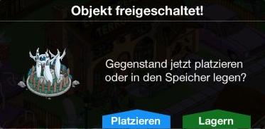 4 Geisterfriedhof