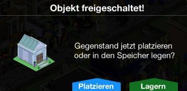 5 Luxusgruft