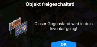 1 ZombieWerbetafelPaket