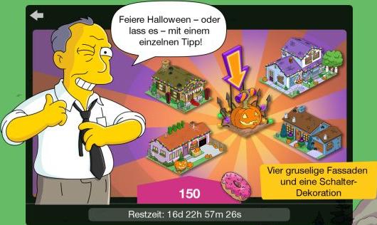 Halloween2022 Paket