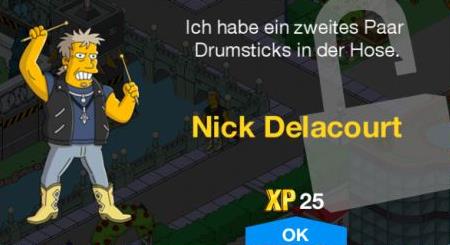 NickDelacourt