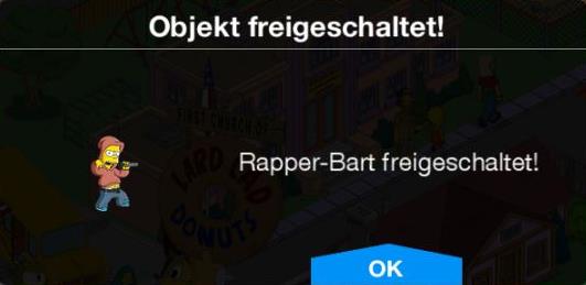 4 RapperBart