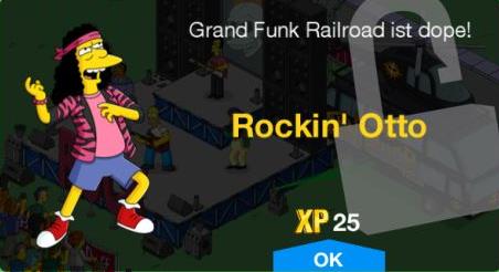 RockinOtto