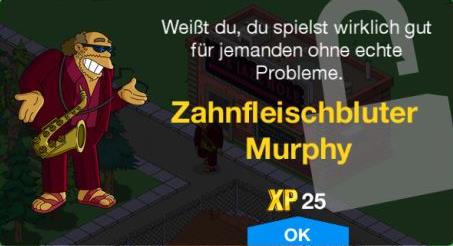 ZahnfleischbluterMurphy