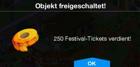 250FestivalTickets