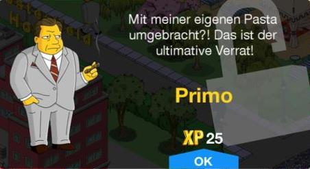 Primo