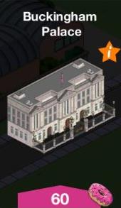 BuckinghamPalace