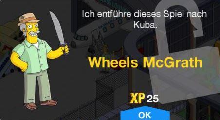 WheelsMcGrath