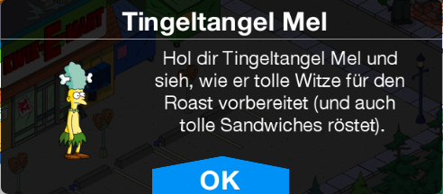 TingeltangelMel