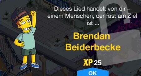 BrendanBeiderbecke