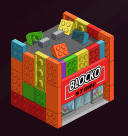 Blocko Store