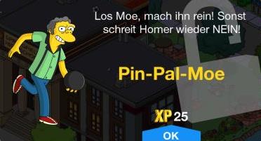 PinPalMoe